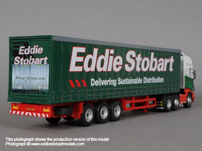  - CR005_Scania R Series Topline_Eddie Stobart_O_Final_Large